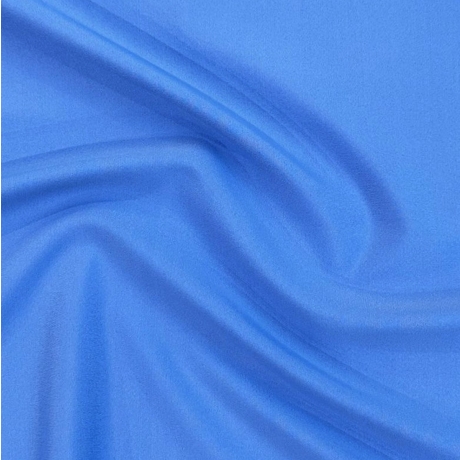 Lycra PACIFIC LIFE ECO